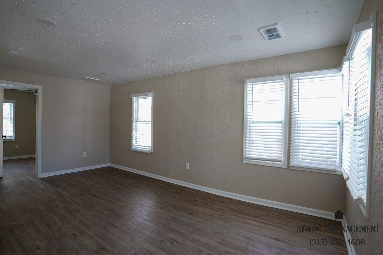 12941 Penrod St - Photo 2 of 6