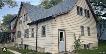 featured image of 2007 Nash St