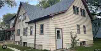 2007 Nash St - Photo 1 of 1