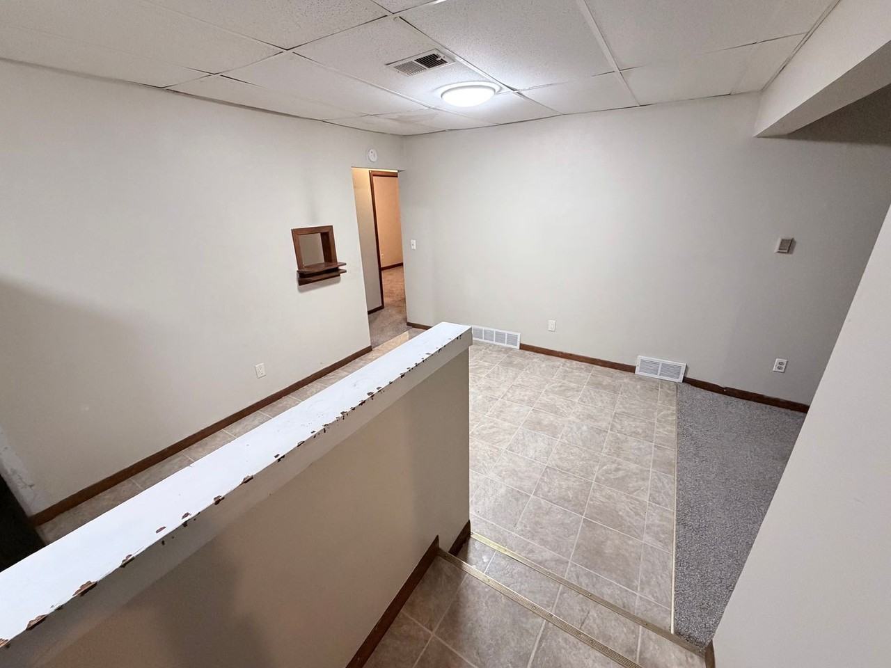 2007 Nash St - Photo 2 of 10