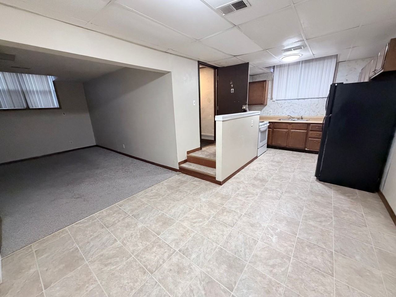 2007 Nash St - Photo 3 of 10