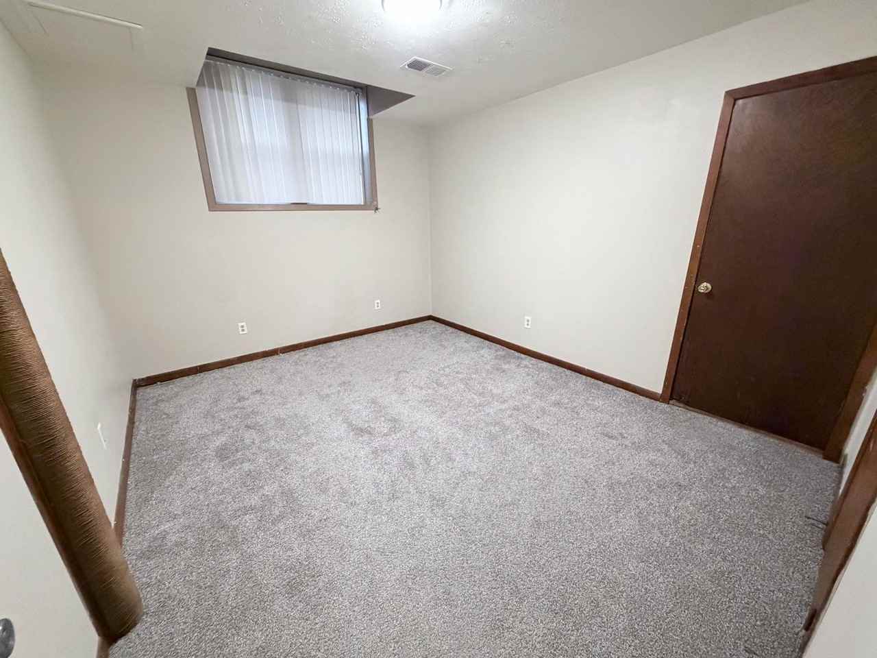 2007 Nash St - Photo 6 of 10