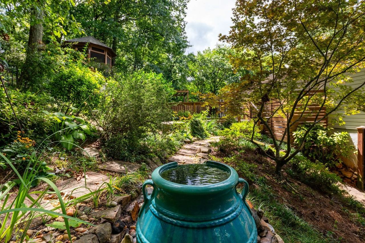 1735 Old Columbiana Rd - Photo 5 of 5