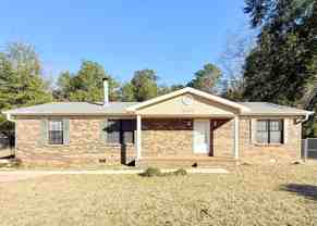 5805 Loring Dr - Photo 1 of 1