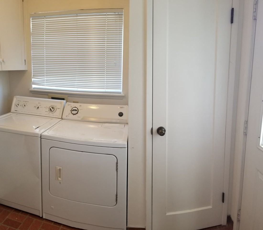 1623 1619, 1623 and 1627 Mill Street - Photo 2 of 50