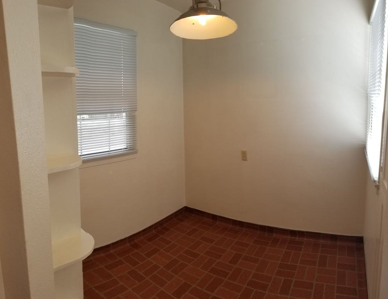 1623 1619, 1623 and 1627 Mill Street - Photo 4 of 50