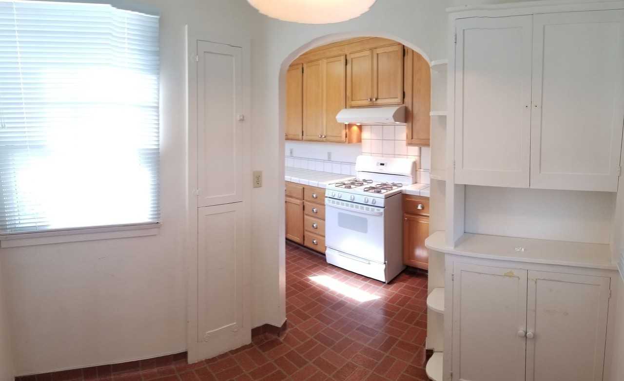 1623 1619, 1623 and 1627 Mill Street - Photo 5 of 50