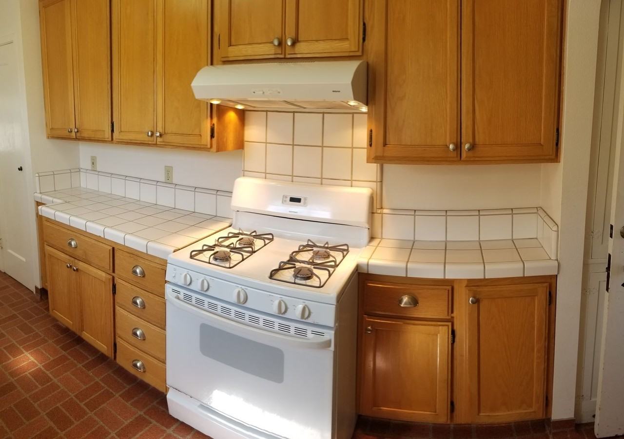 1623 1619, 1623 and 1627 Mill Street - Photo 6 of 50