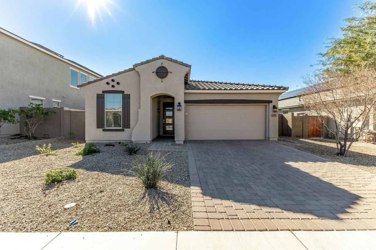 17771 W Granite View Dr - Photo 2 of 35