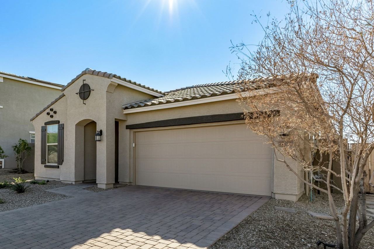 17771 W Granite View Dr - Photo 5 of 35