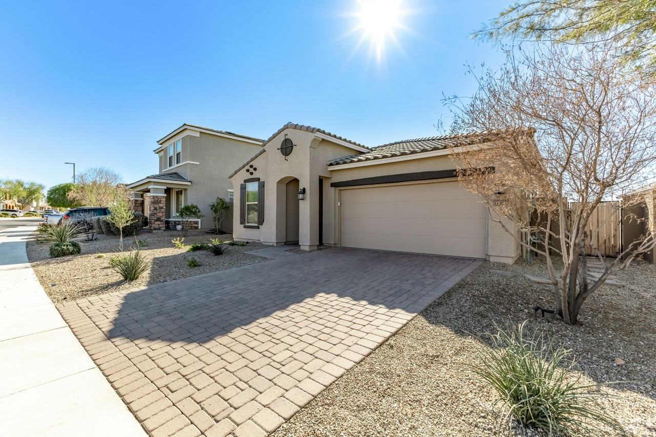 17771 W Granite View Dr - Photo 6 of 35