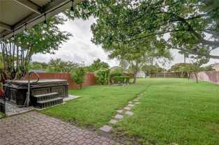 4022 Wiltshire Dr - Photo 1 of 1