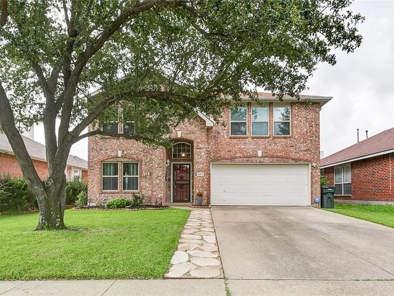 4022 Wiltshire Dr - Photo 4 of 4