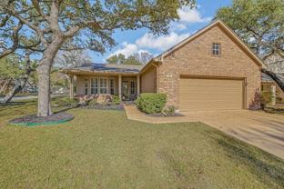 100 Bronco Dr - Photo 1 of 1