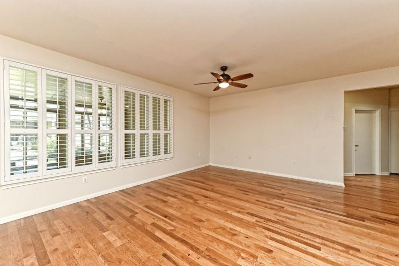 100 Bronco Dr - Photo 6 of 34