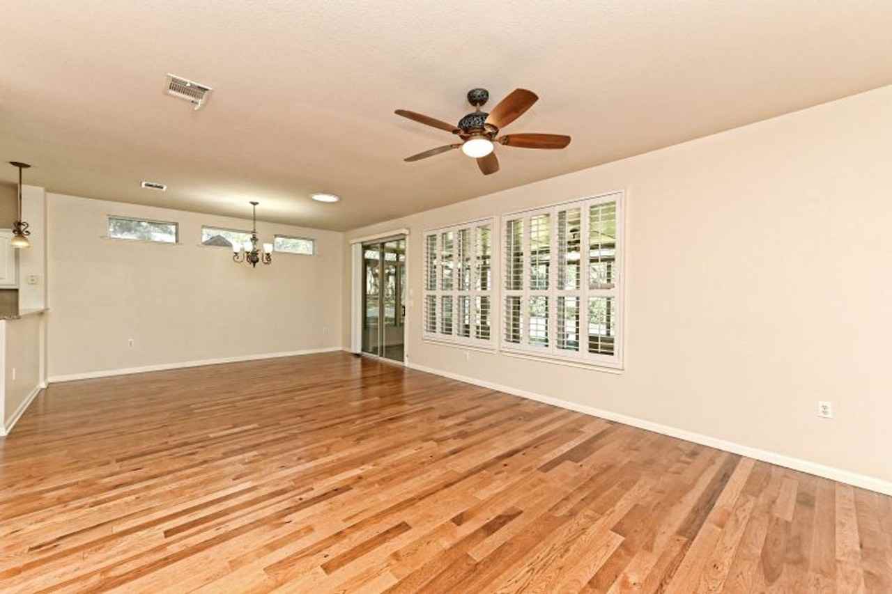 100 Bronco Dr - Photo 7 of 34