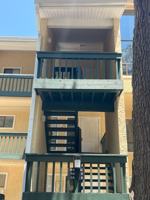 featured image of C/O PANHANDLE MANAGEMENT, LLC