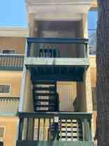 NAPIER - Photo 1 of 1