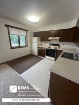 707 Minnesota Ave - Photo 1 of 1