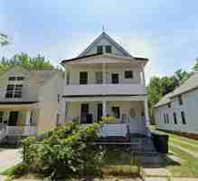 featured image of 6812 Whitney Ave