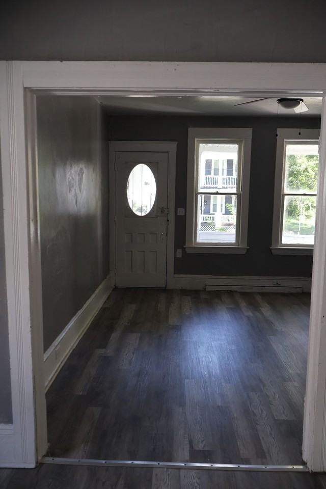 6812 Whitney Ave - Photo 2 of 50