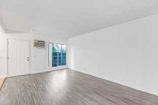 5923 Carlton Way - Photo 1 of 1