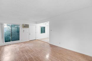 5923 Carlton Way - Photo 1 of 1