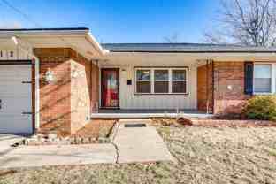 10512 Ridgeview Dr - Photo 1 of 1