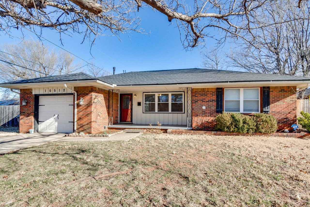 10512 Ridgeview Dr - Photo 2 of 28