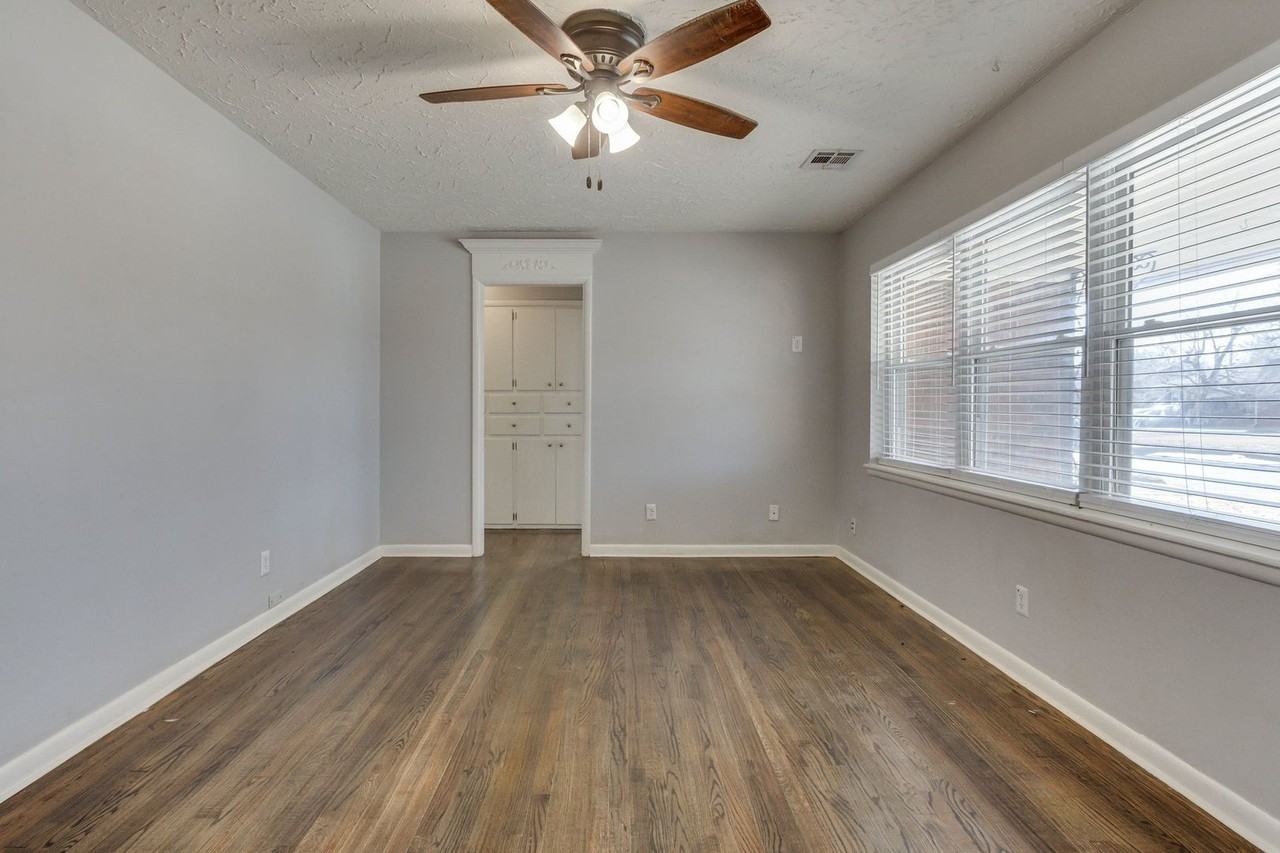 10512 Ridgeview Dr - Photo 5 of 28