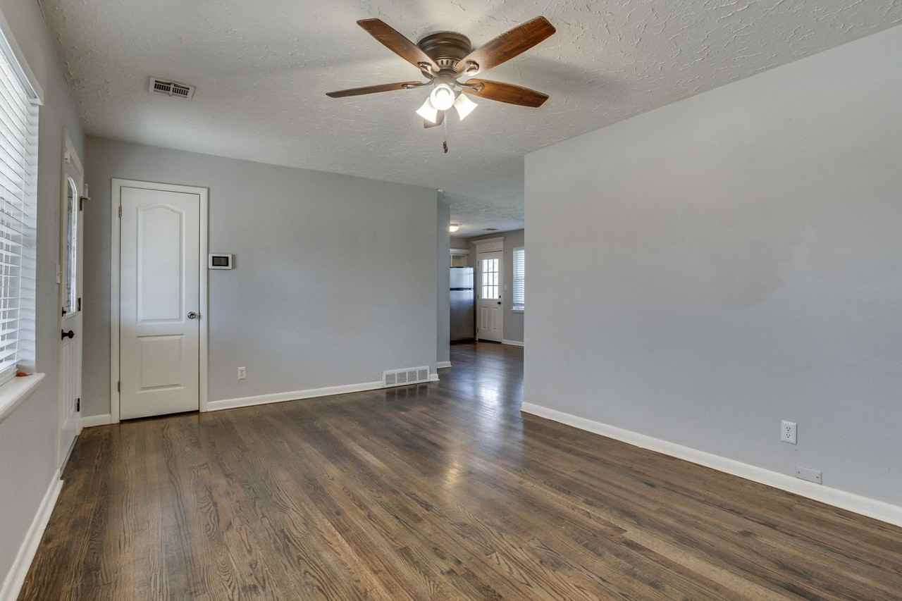 10512 Ridgeview Dr - Photo 6 of 28