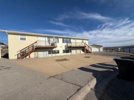 featured image of 1620 Kelby Dr