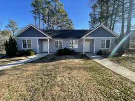 20 Korea St #A - Photo 1 of 1