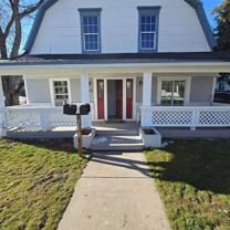 1304 Worden Ave #A - Photo 1 of 1