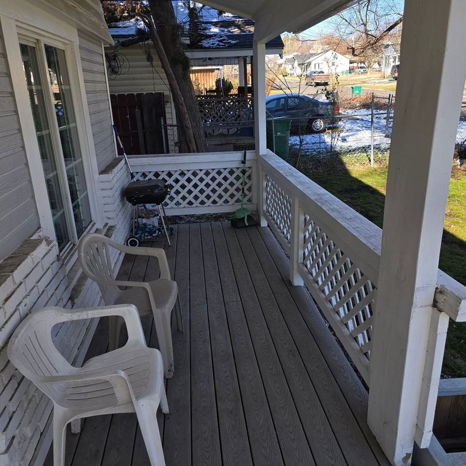 1304 Worden Ave #A - Photo 2 of 13