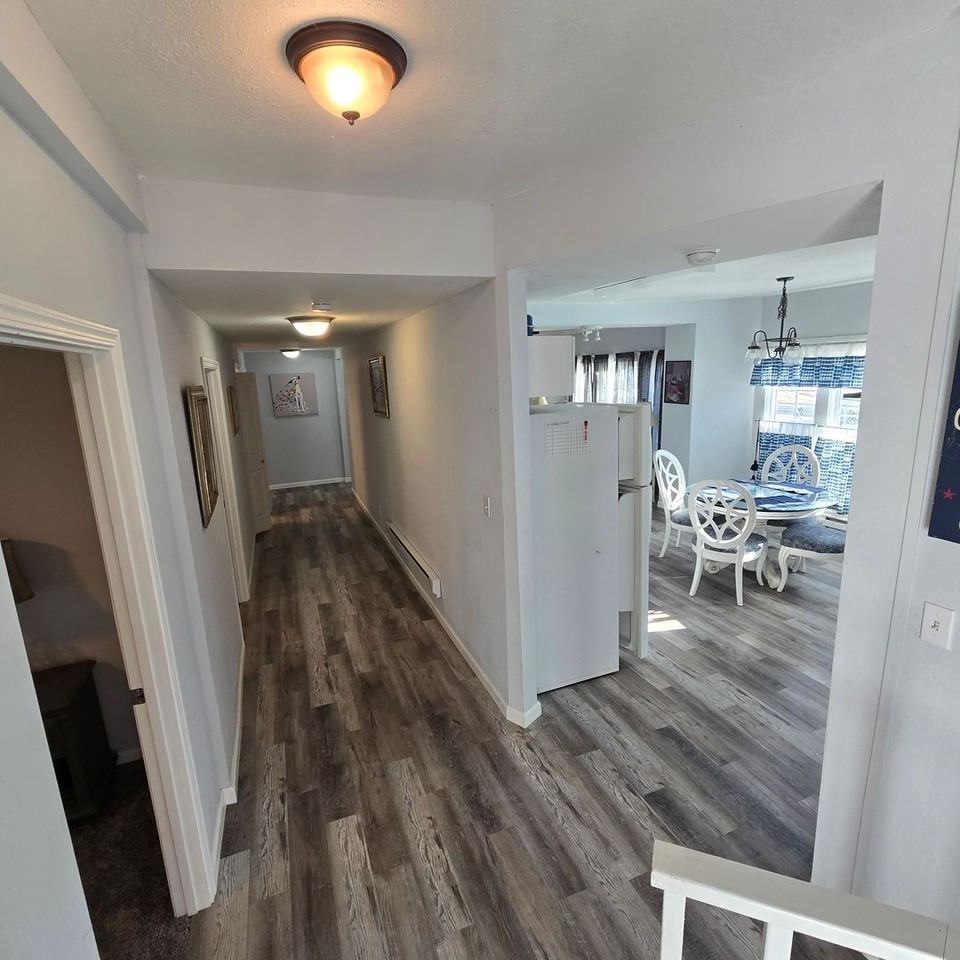 1304 Worden Ave #A - Photo 4 of 13