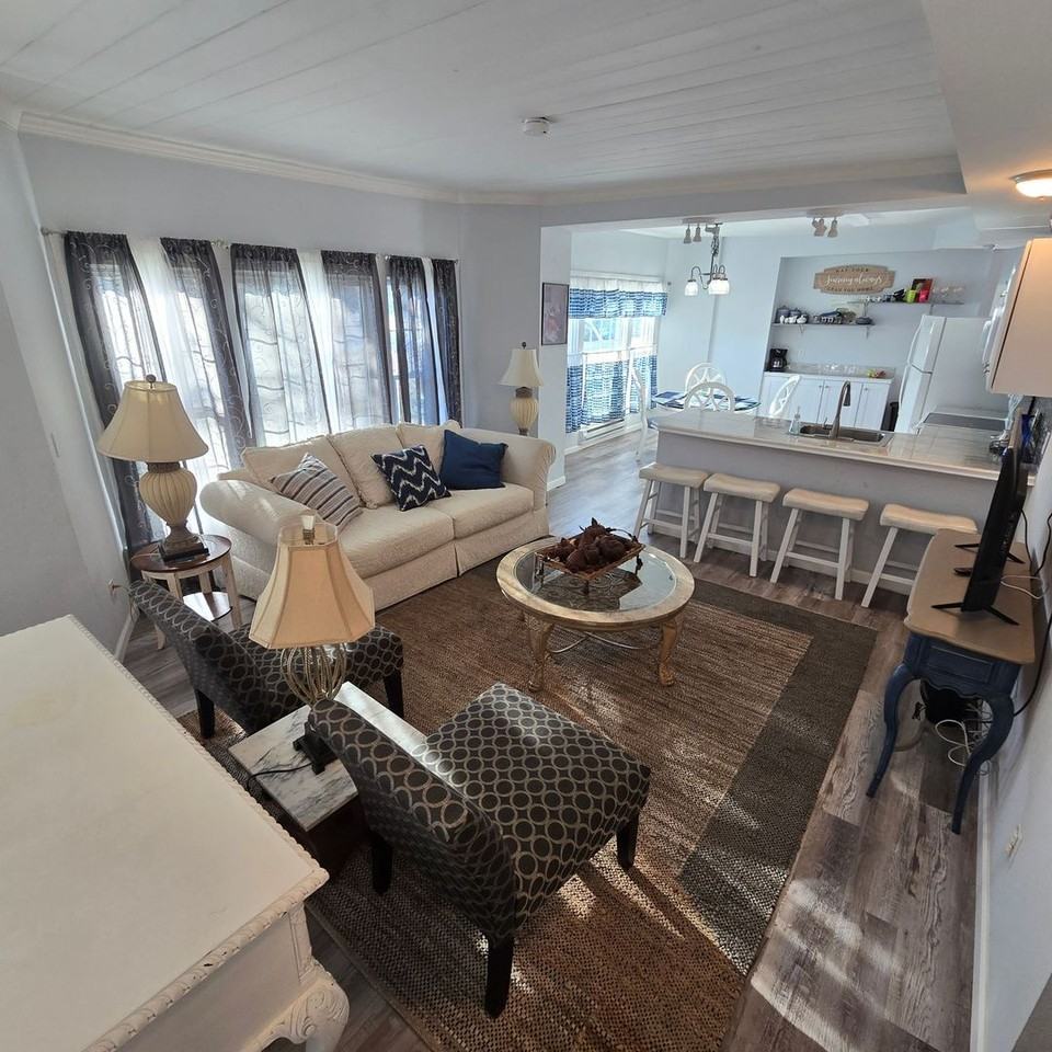 1304 Worden Ave #A - Photo 6 of 13