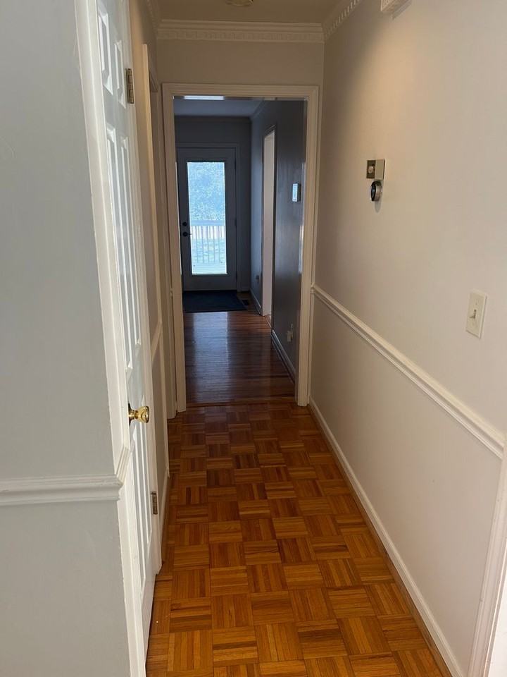 206 S Chancelor Dr - Photo 2 of 25