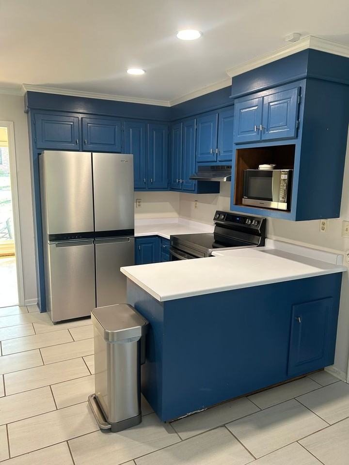 206 S Chancelor Dr - Photo 3 of 25