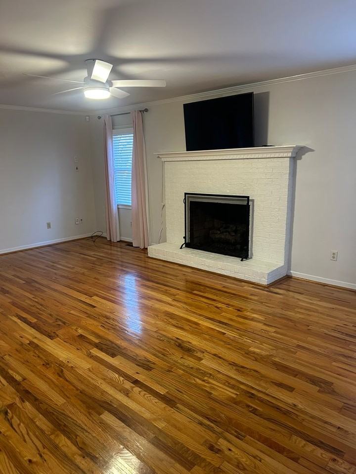 206 S Chancelor Dr - Photo 6 of 25