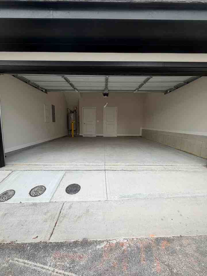 1973 Hollywood Rd Nw ##Nw - Photo 3 of 41