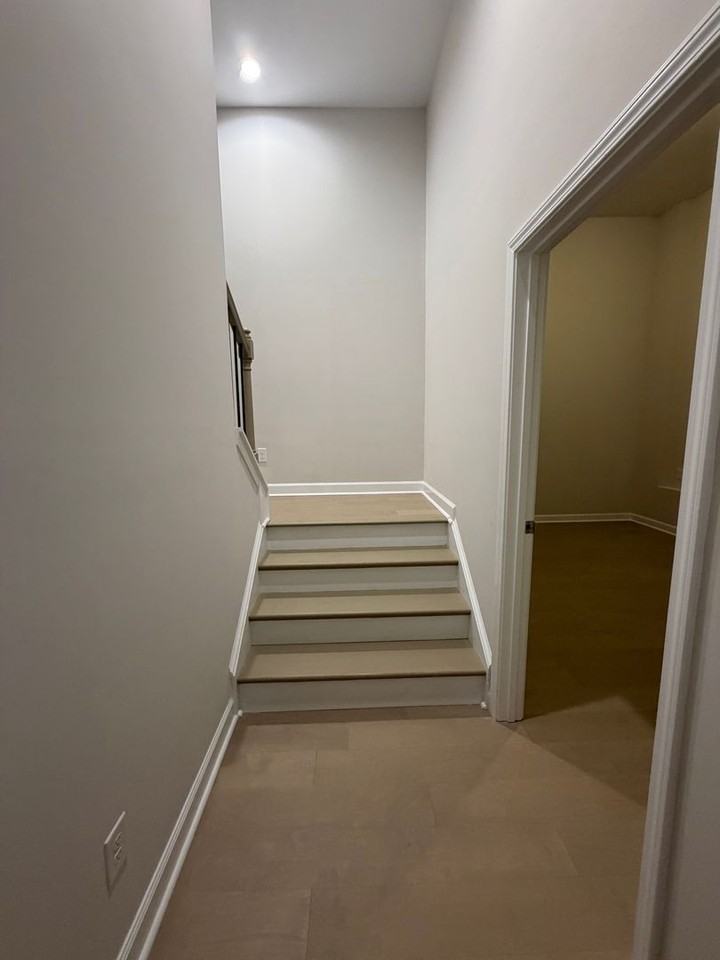 1973 Hollywood Rd Nw ##Nw - Photo 4 of 41