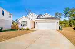 6133 Bellview Pointe Ln - Photo 1 of 1