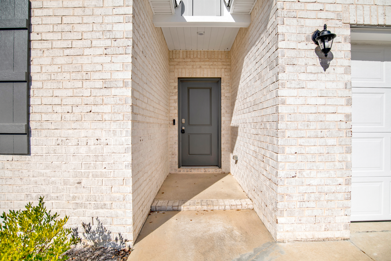 6133 Bellview Pointe Ln - Photo 3 of 30