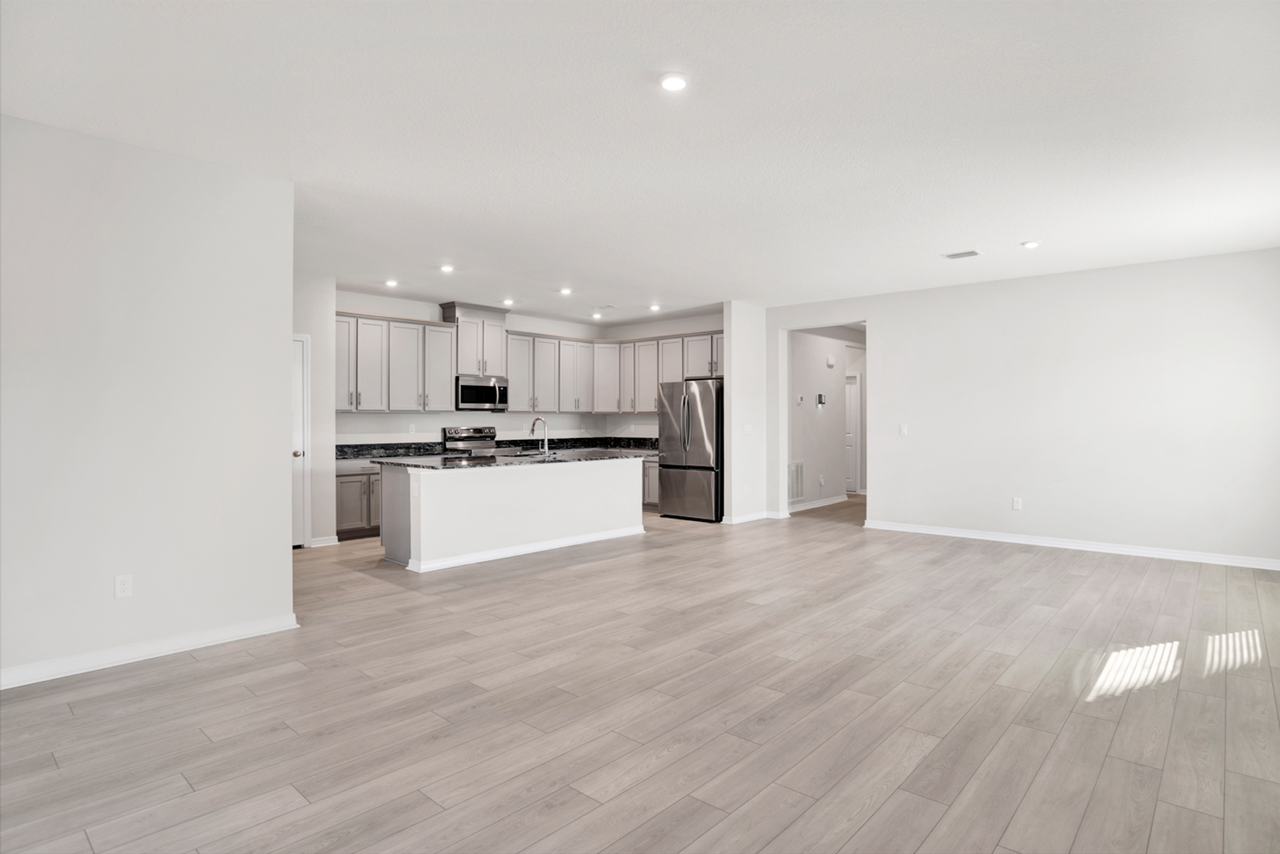 6133 Bellview Pointe Ln - Photo 5 of 30