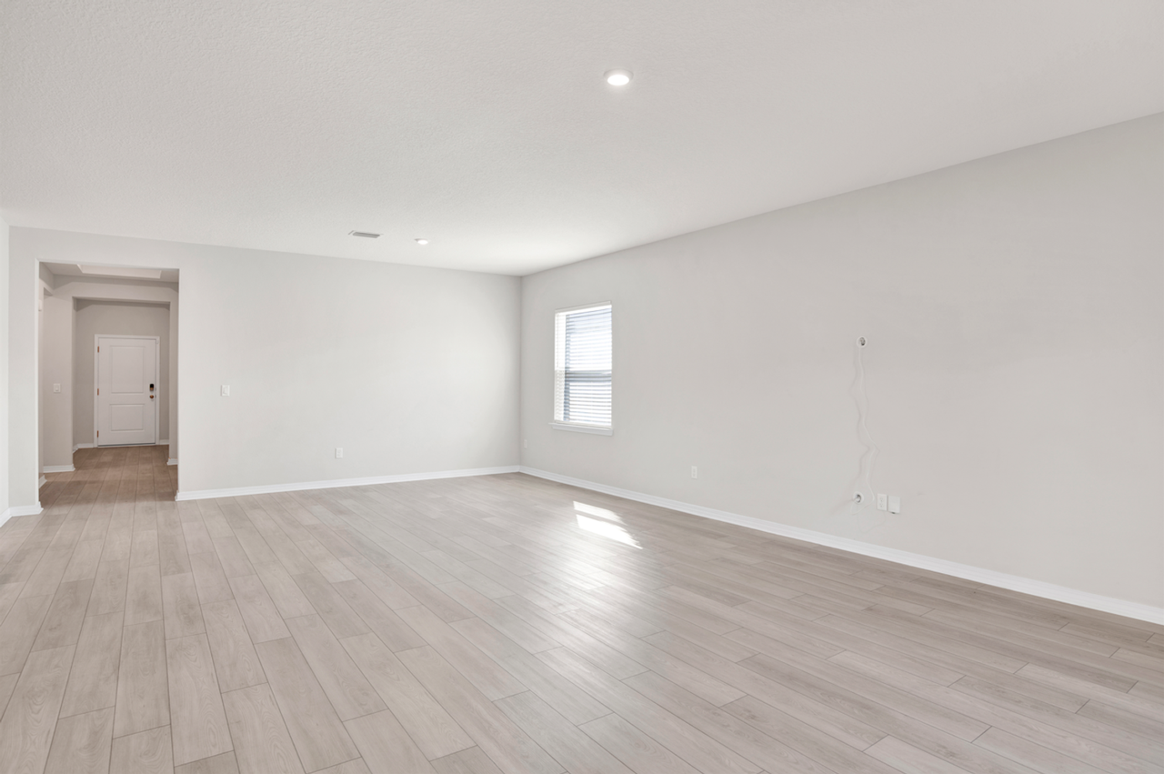 6133 Bellview Pointe Ln - Photo 6 of 30