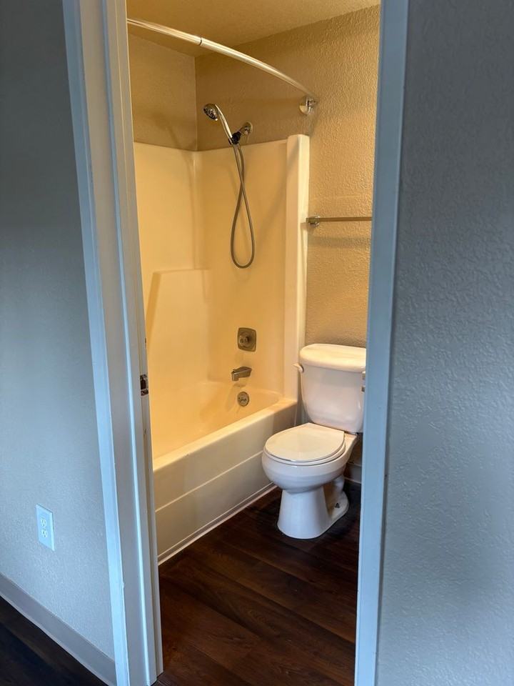 Santana Court - Photo 3 of 20