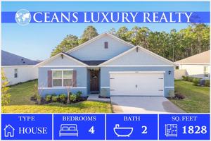 featured image of 1324 Morning Walk Dr