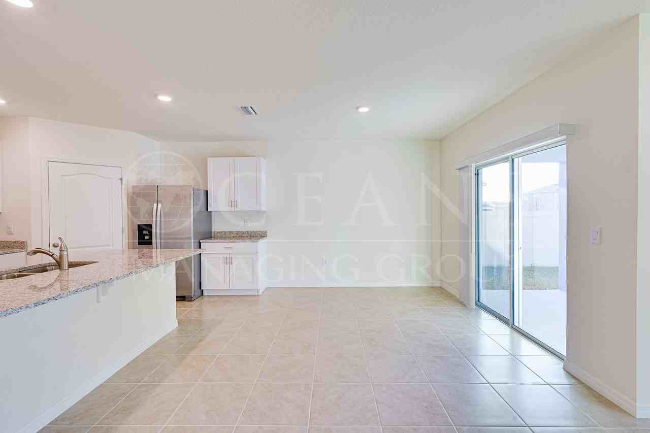 1324 Morning Walk Dr - Photo 7 of 38