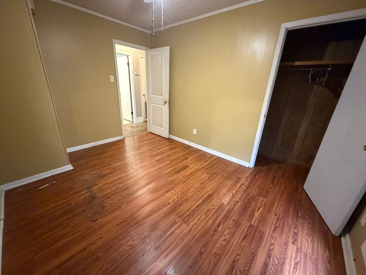 107 Spanish Pl - Photo 5 of 8